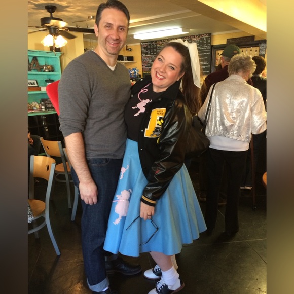 Who is TheMarvelousMrs.Medina? - Picture 14 of 15